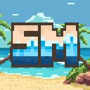 SlimyMc Discord Server Banner
