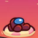 Elitarni Impostorzy Discord Server Banner