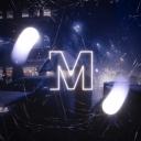 Moderna Discord Server Banner