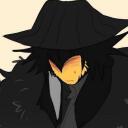 Mafioso's Den Discord Server Banner