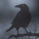 M.I.B Discord Server Banner