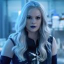 Aidens's Server Discord Server Banner