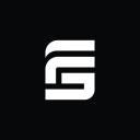 FrostyGamer Discord Server Banner