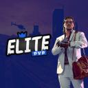 Elite pvp | Samp/Open.mp Discord Server Banner
