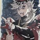 Kimetsu Primes Discord Server Banner