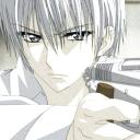 Mangoes Discord Server Banner