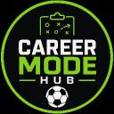 Career Mode Hub Discord Server Banner