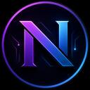 NEXORA Studio Discord Server Banner