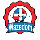 Wazedom Discord Server Banner