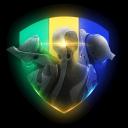 Warframe Brasil Discord Server Banner