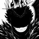GameHub Discord Server Banner
