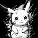Ordix-TCG Discord Server Banner