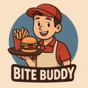 Bitebuddy Discord Server Banner