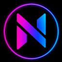 NexuKeys Discord Server Banner