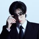 /sunghoons | 16+ Discord Server Banner