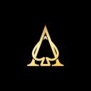 aceroyals Icon
