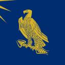 Provisional Cypriot Republic Discord Server Banner