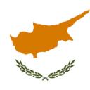 Cyprus Empire Discord Server Banner