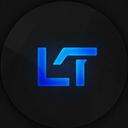 Lost Twon Icon