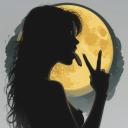 O Production Studios Discord Server Banner