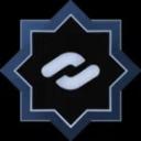 Unfiltered Pakistan Discord Server Banner