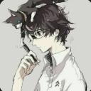 💫 ︱『🌙 مـجـتـمـع الأحــلام 🌙』 Discord Server Banner