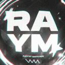 Raym nitr0s Discord Server Banner