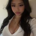 pfp x icons x pfps x gifs Discord Server Banner