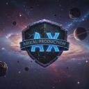 Gl community Discord Server Banner