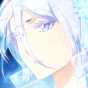 Kyubii Discord Server Banner