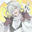 looking 4 fedya Discord Server Banner