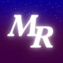 🚀│MrComunity° ͜ʖ ͡°⚡ Discord Server Banner