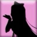 souljagirl.com Discord Server Banner