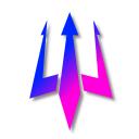 Trident Gaming Community Discord Server Banner