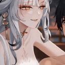 🎀 ₊˚ Remielie's Hideout 🔞 Discord Server Banner