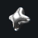 Seraphs' Signal Discord Server Banner