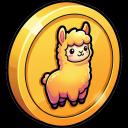 Llama Legends Discord Server Banner
