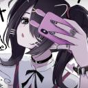 Dating & Matchmaking 💖 Discord Server Banner