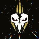 The Shell Collective Discord Server Banner