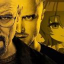 El basurero Discord Server Banner