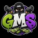 SB: GMS 🔝 5️⃣ Icon