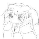 abyss Discord Server Banner