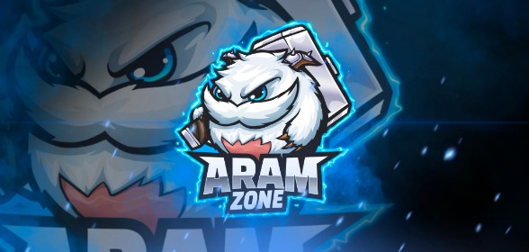 ARAM Discord :: League of Legends Gaming Community