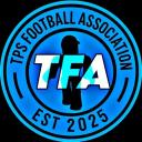 TFA | TPS FOOTBALL ASSOCIATION Discord Server Banner