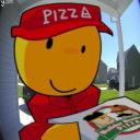 La Roblox Comunidad Discord Server Banner