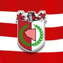 Valeisk PPF Discord Server Banner