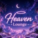 Heaven Lounge Icon