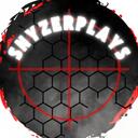 Snyzer Gang Discord Server Banner