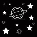 EL RINCON DE LAS ESTRELLAS Icon