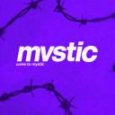 Mystic Shop Discord Server Banner